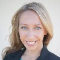 Khalia Williams Email & Phone Number