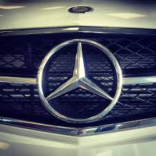 Mercedes Benz Of Salt Lake City View Our Inventory Http Www Kengarffmercedes Com Index Htm Follow Our Official Instagram Ht Mercedes Benz Benz Mercedes