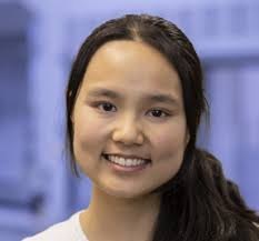 ASTRONAUT SCHOLAR TECHNICAL CONFERENCE