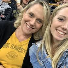 Allison Dalrymple (alli_dalrymple)