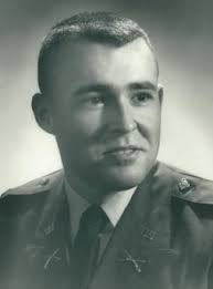 Adrien Goulet, Jr. Obituary