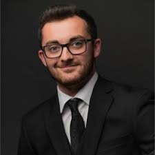 I am very excited to share that I have started a new position as an  Environmental Analyst II at the Massachusetts Department of Environmental  Protection (MassDEP). I am thrilled to make this