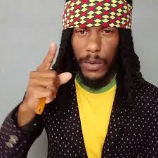 Mama work hard for the money, as she get it it done, Too much bills to pay  too much bills yo pay . . . , ., ., ., @wezdum_fyah, @djbonesja, @iriefm_ja  , @lioncubb_music, @48hour_team1, #wezdumfyah ...