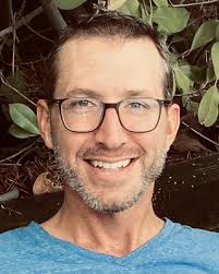 Find the Best Male Therapists and Psychologists in Folsom, CA