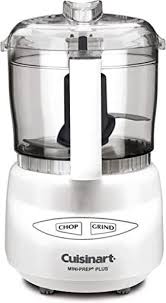 Black And Decker Mini Chopper Walmart Amazon Com Food Processor Food Processor Recipes Cuisinart Best Food Processor