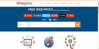 We did not find results for: 25 Best Free Web Proxies For Safer And Anonymous Surfing Freespyphone