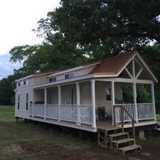 Each texas tiny home is a piece of art, built with knowledge, experience, and passion. For Sale Dallas Texas United States 60 000 Tiny House Listings House With Porch Tiny House