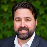 Derryberrys LP Management Team