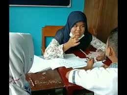 We did not find results for: Video Simulasi Rpp Tematik Pembelajaran Bahasa Indonesia Anak Autis Youtube