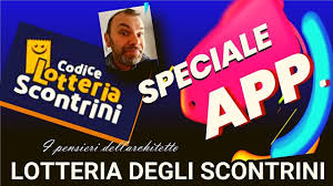 Il nuovo concorso a premi collegato allo scontrino prima dell'emissione dello scontrino il cliente può chiedere di inserire il proprio codice lotteria il. App Lotteria Degli Scontrini Come Funziona Estrazioni E Vincite Senza Condividere Dati Sensibili Youtube
