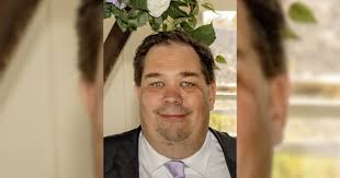 Roy Allen Lloyd (May 20, 1974