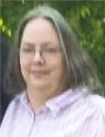 Lois Wray Obituary (2019)