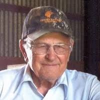 Johnnie L. Kinnamon Obituary April 12, 2019