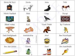 Here is something for you to download and use as a teaching material.