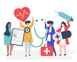 Los mercados de seguros de salud reabrieron. Esto es lo que necesitas saber - El Tiempo Latino