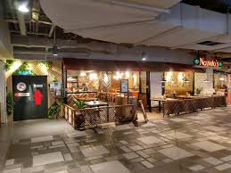 Mit 4/5 von reisenden bewertet. Wonderfully Quiet Start To Autsome Tuesdays Cyber Rt