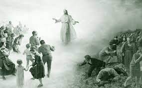 Kekudusanmu ya tuhan menyucikan baitmu sluruh umat sujud menyembah di hadapan tahta allah bapa pujian dan hormat, kemuliaan dan kuasa skarang dan slamanya. Kudus Kudus Kuduslah Tuhan Gereja Katolik Keluarga Kudus