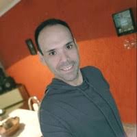 20+ "Marcelo Ozuna" profiles