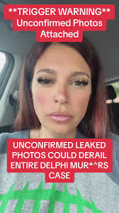 #greenscreen HUGE UPDATE