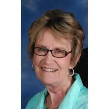 Janet S. Meyer Obituary July 23, 2020