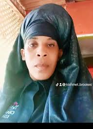 The REAL BVI Community Board