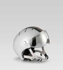 Too Bad It Costs More Than My Bike 890 Bike Helmet Design Helmet Design Helmet