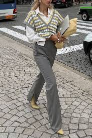 Salma Issa (salmaaissa)