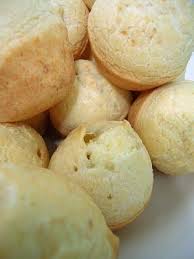 pao de queijo brazilian cheese bread plain chicken brazilian cheese bread recipes savoury food