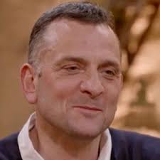 L'amour est dans le pré. Jacques L Amour Est Dans Le Pre 13 Biographie News Photos Et Videos Tele Loisirs