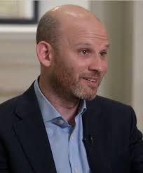 Israel und die Bombe