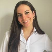 Allan Ines's Instagram, Twitter & Facebook