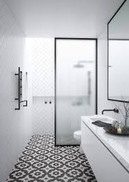 For example, if your bathroom is small you can make the most of the storage area above the floor by installing high bathroom storage units which only take up a. Unveil Latest Public Pinned Pictures And Images On Pinterest Today Bathroom Trends Small Bathroom Remodel Bathroom Interior Design