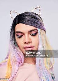 3,426 James Cruz Stock Photos, High-Res Pictures, and Images