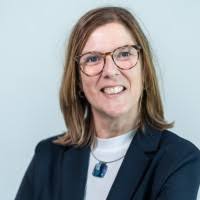 300+ "Gruis" profiles