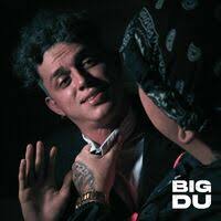 Scarlett Wolf: albums, songs, concerts