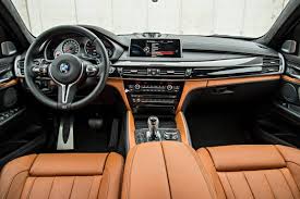 Bmw x5 m for sale in rahway, nj Power Play The New Bmw X5 M And The New Bmw X6 M