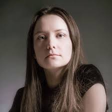 Design's Role in Biological Discovery: From CRISPR to Apps