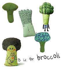 B Is For Spirit Dolls Handmade Toys Cuddly Toy