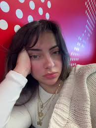 Allison Karlyn Heine