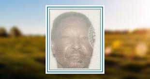 Johnnie Strange Obituary March 3, 2015