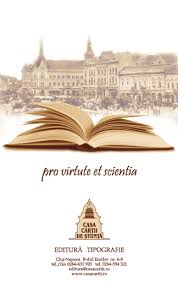 Filmul bate lectura 69 dintre romani nu au citit nicio carte in ultimul an arată barometrul de consum cultural 2017 libertatea. Editura Casa CÄƒrÅ£ii De StiinÅ£Äƒ