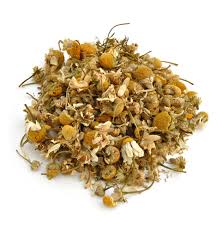 Names of chamomile in various languages of the world are also given. Improving Sleep Quality With Dried Chamomile In Hot Cold From 99 Gold Data Buy Chamomile Tea Chamomile Tea Flower Whats Chamomile Tea Organic Chamomile Tea Chamomile Tea Benefits Chamomile Tea Organic The Effects Of Chamomile Tea Chamomile Green