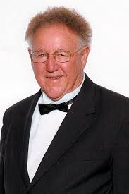 Gene Bailey Obituary