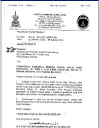 Check spelling or type a new query. Contoh Surat Rasmi Kertas Cadangan Ke Purwosari X