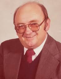 Clifton Yarn Obituary