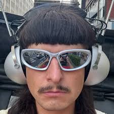 Aaron Osorio (@aaron.osorio.14) • Facebook