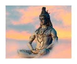 Sawan 2021 Fasting To Avoiding Non Veg Dos And Don Ts Which One Needs To Follow During This Season