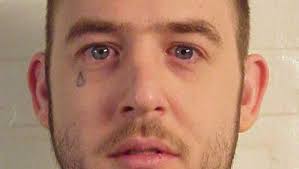 Mental illness and the criminal system