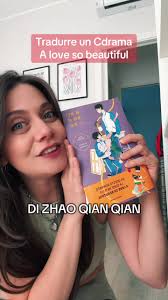 Video di Anna Forestieri (@annaforestieri3) con Mille guerre