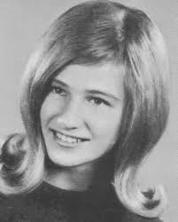 Class of 1968 (Rapid City High School)